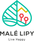 Malé Lipy | Rezidenčné bývanie Veľká Lomnica