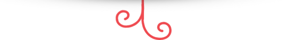 slogan-bottom-bg